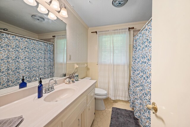 5933 Higdon Rd, Joelton, TN 37080 - photo 24