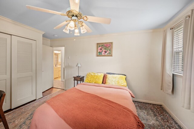 5933 Higdon Rd, Joelton, TN 37080 - photo 20
