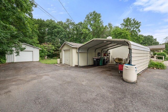 5933 Higdon Rd, Joelton, TN 37080 - photo 30