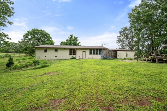 5933 Higdon Rd, Joelton, TN 37080 - photo 28