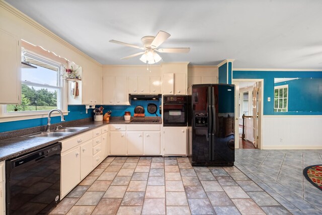 5933 Higdon Rd, Joelton, TN 37080 - photo 11