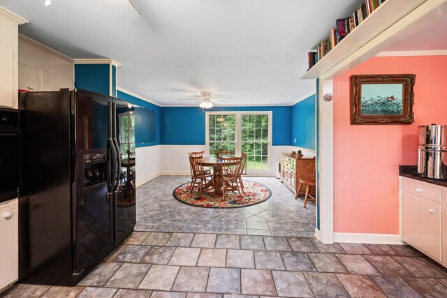 5933 Higdon Rd, Joelton, TN 37080 - photo 12