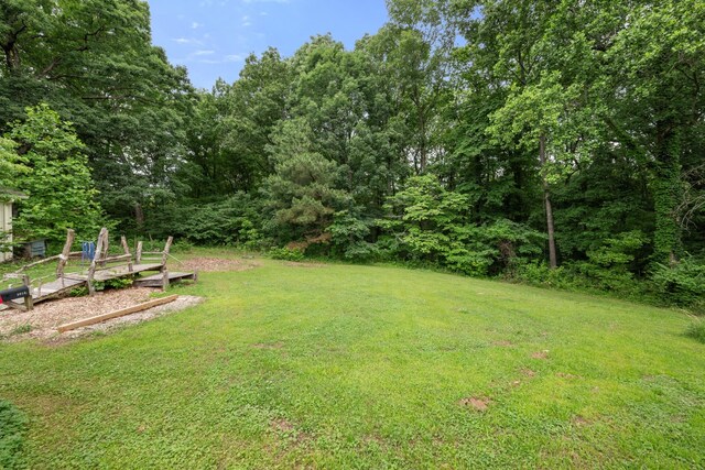 5933 Higdon Rd, Joelton, TN 37080 - photo 26