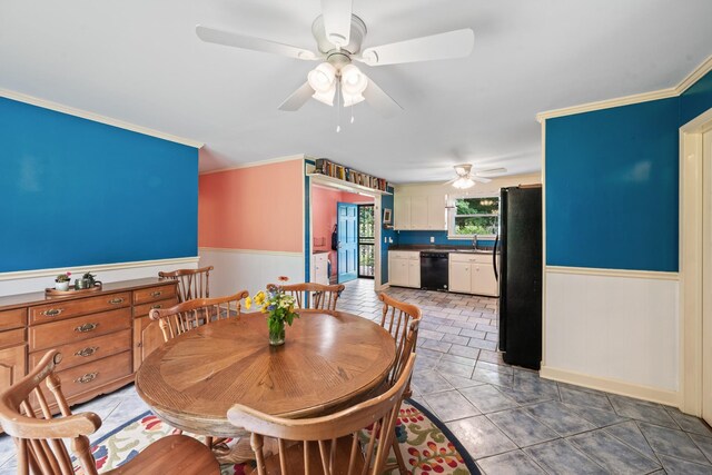 5933 Higdon Rd, Joelton, TN 37080 - photo 14