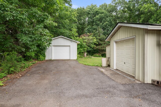 5933 Higdon Rd, Joelton, TN 37080 - photo 29