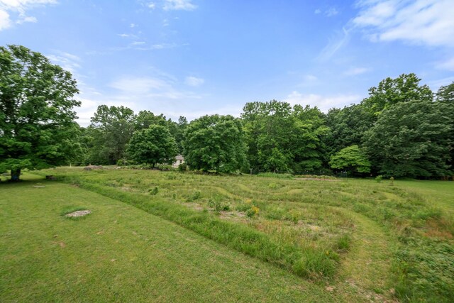 5933 Higdon Rd, Joelton, TN 37080 - photo 37