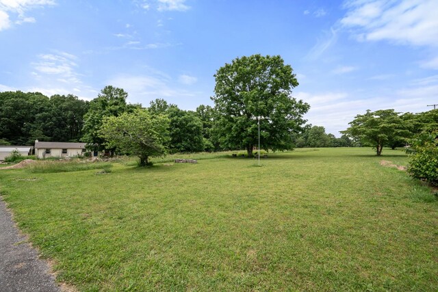 5933 Higdon Rd, Joelton, TN 37080 - photo 36
