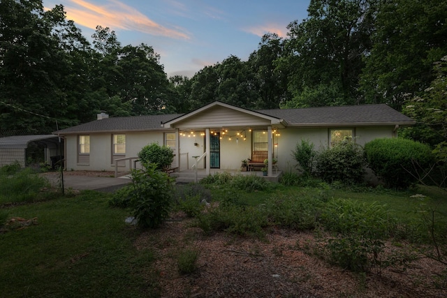 5933 Higdon Rd, Joelton, TN 37080 - photo 66