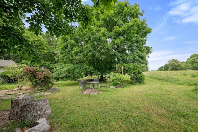 5933 Higdon Rd, Joelton, TN 37080 - photo 38