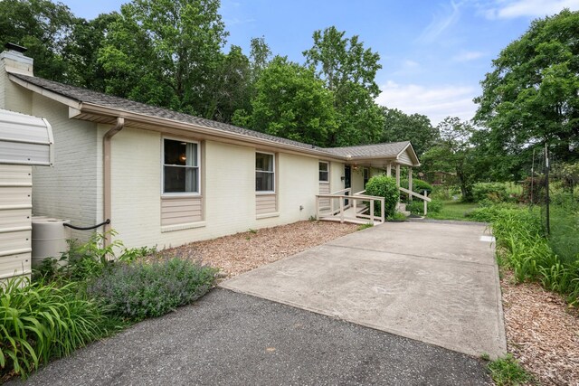 5933 Higdon Rd, Joelton, TN 37080 - photo 8