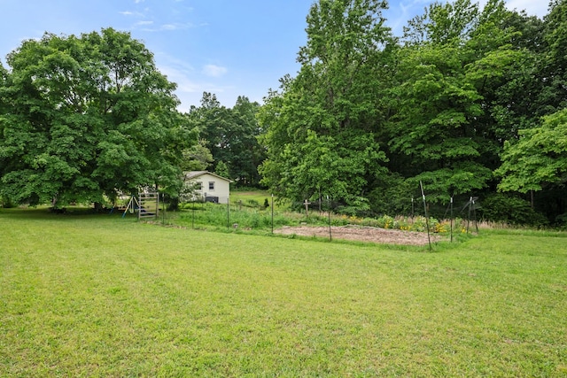 5933 Higdon Rd, Joelton, TN 37080 - photo 35