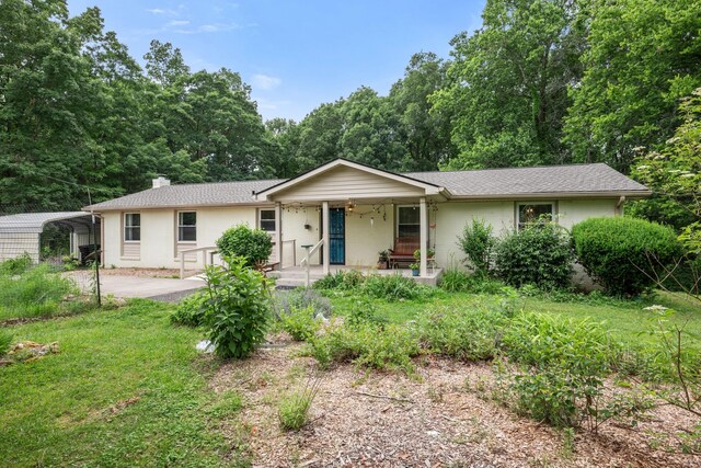 5933 Higdon Rd, Joelton, TN 37080 - photo 7