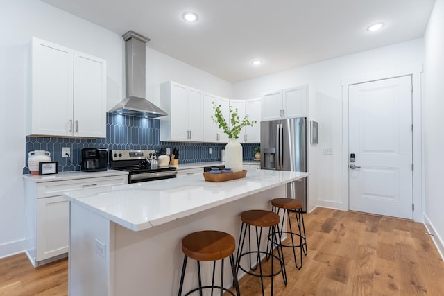 4810 Gallatin Pike Unit 103, Nashville, TN 37216 - photo 5