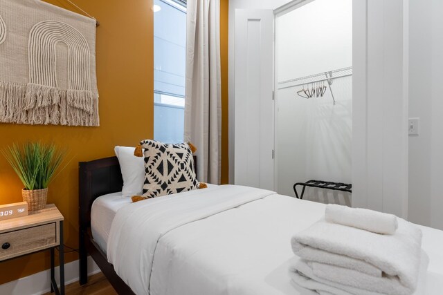 4810 Gallatin Pike Unit 103, Nashville, TN 37216 - photo 25