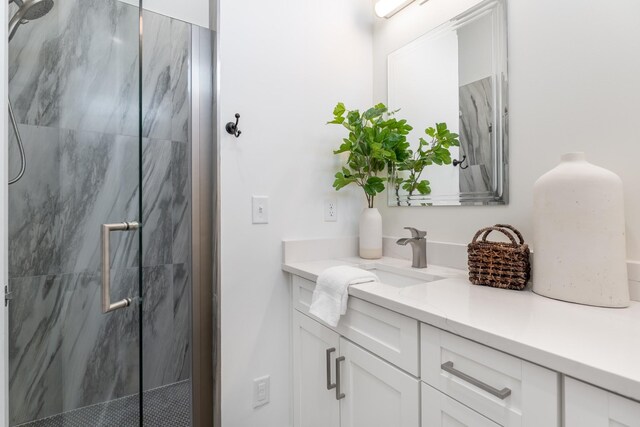 4810 Gallatin Pike Unit 103, Nashville, TN 37216 - photo 47