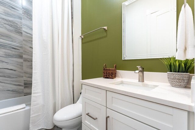 4810 Gallatin Pike Unit 103, Nashville, TN 37216 - photo 29