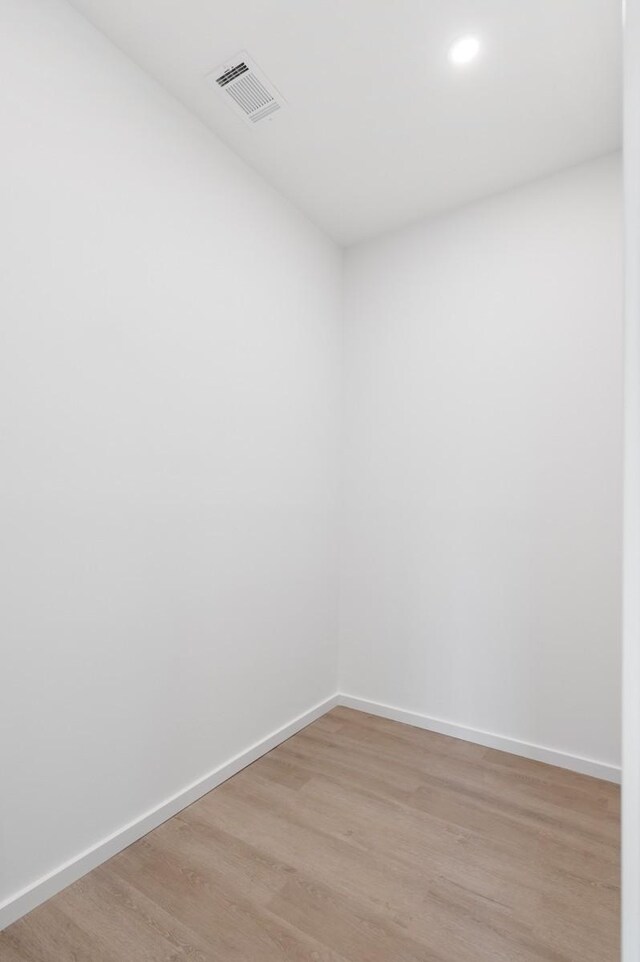 500 Merritt Ave Unit 203, Nashville, TN 37203 - photo 11