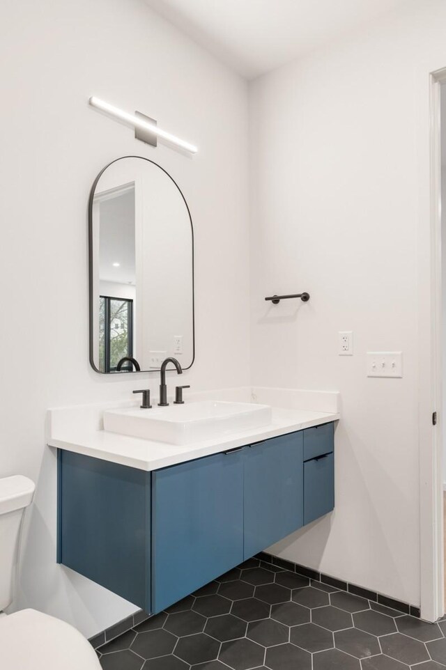 500 Merritt Ave Unit 203, Nashville, TN 37203 - photo 15