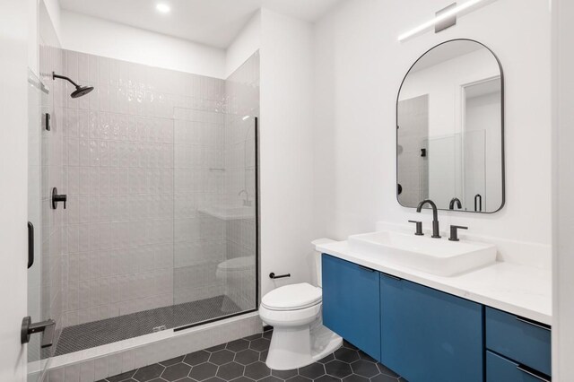 500 Merritt Ave Unit 203, Nashville, TN 37203 - photo 12