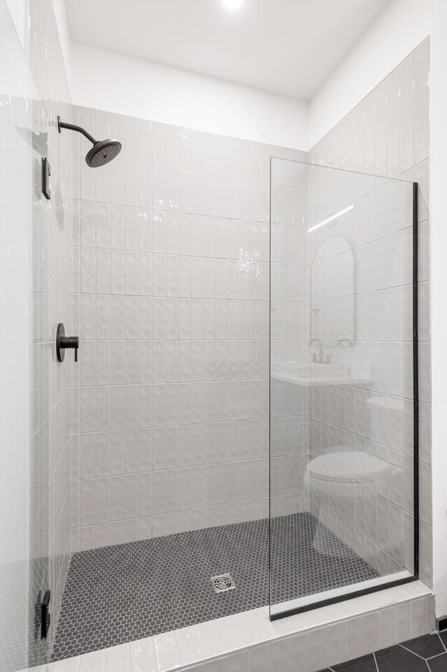 500 Merritt Ave Unit 203, Nashville, TN 37203 - photo 14