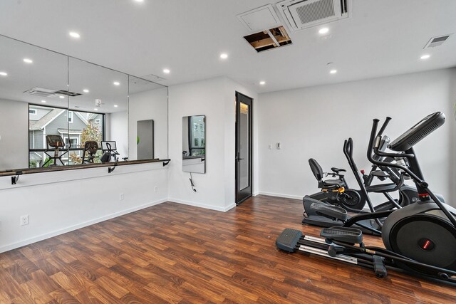 500 Merritt Ave Unit 203, Nashville, TN 37203 - photo 8