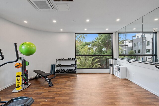 500 Merritt Ave Unit 203, Nashville, TN 37203 - photo 7