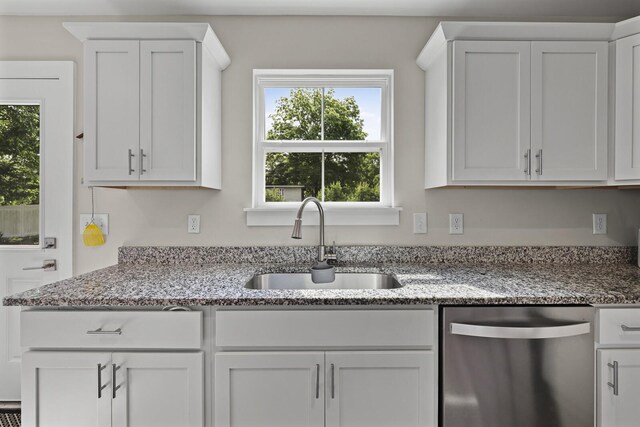 308 Myatt Dr, Madison, TN 37115 - photo 6