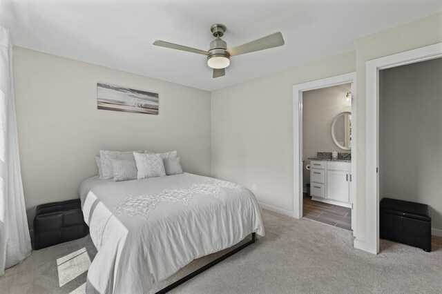 308 Myatt Dr, Madison, TN 37115 - photo 15