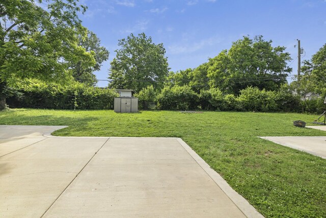 308 Myatt Dr, Madison, TN 37115 - photo 26