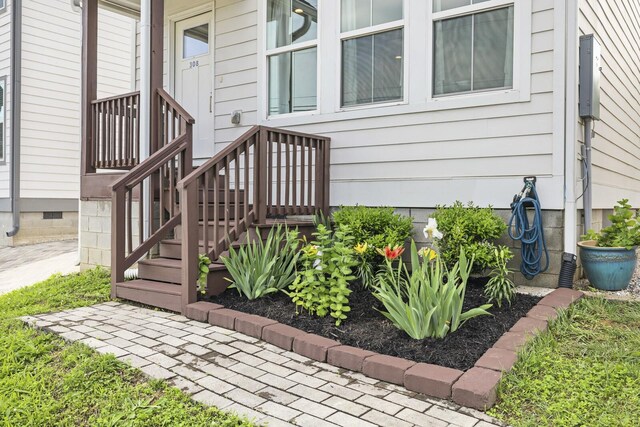 308 Myatt Dr, Madison, TN 37115 - photo 4
