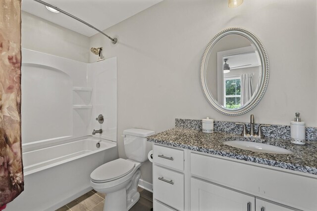 308 Myatt Dr, Madison, TN 37115 - photo 17