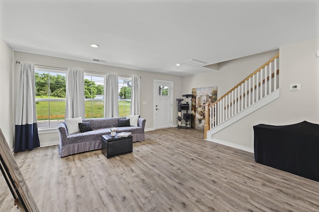 308 Myatt Dr, Madison, TN 37115 - photo 12