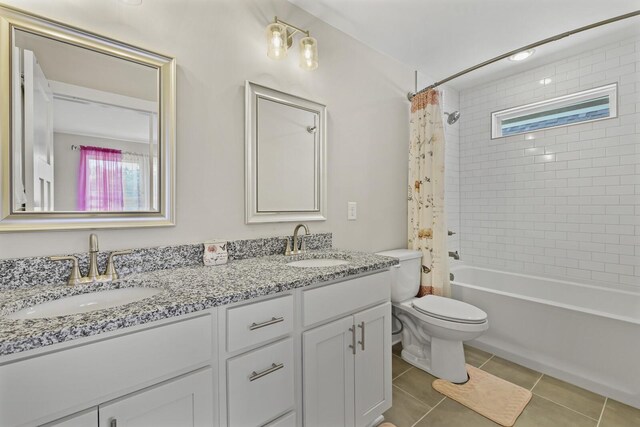 308 Myatt Dr, Madison, TN 37115 - photo 20
