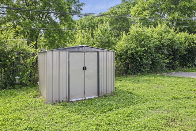 308 Myatt Dr, Madison, TN 37115 - photo 28