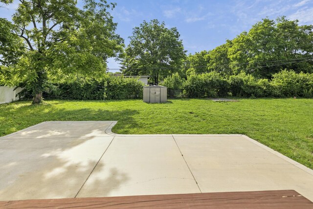 308 Myatt Dr, Madison, TN 37115 - photo 25