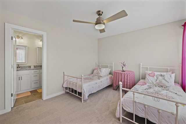 308 Myatt Dr, Madison, TN 37115 - photo 19