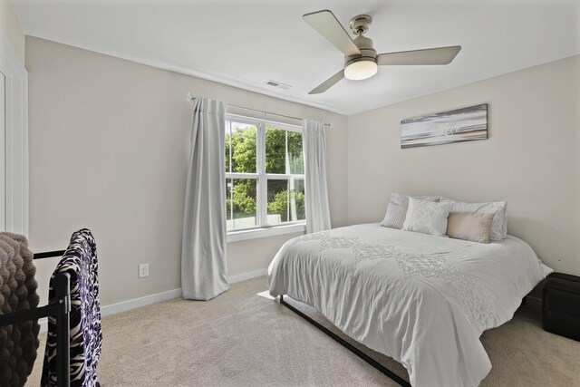 308 Myatt Dr, Madison, TN 37115 - photo 14