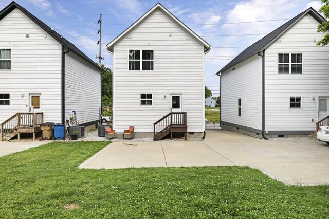 308 Myatt Dr, Madison, TN 37115 - photo 30