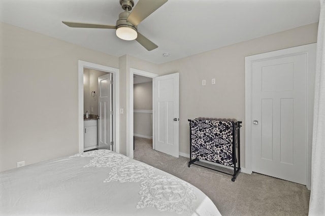 308 Myatt Dr, Madison, TN 37115 - photo 16
