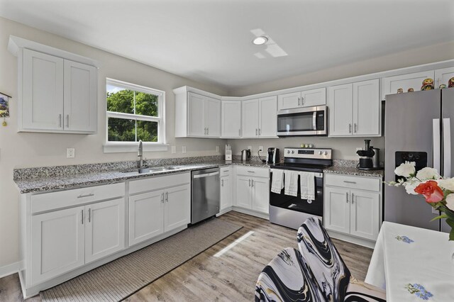 308 Myatt Dr, Madison, TN 37115 - photo 5