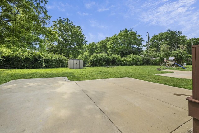 308 Myatt Dr, Madison, TN 37115 - photo 27