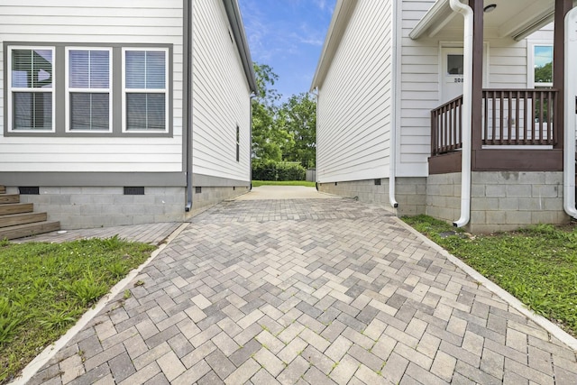 308 Myatt Dr, Madison, TN 37115 - photo 22
