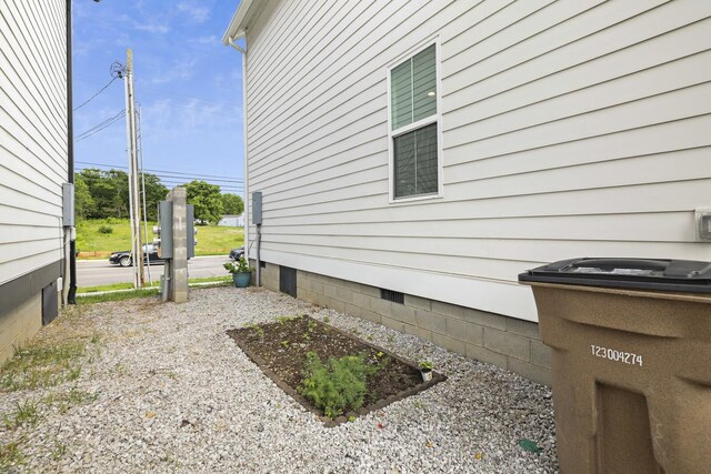 308 Myatt Dr, Madison, TN 37115 - photo 32