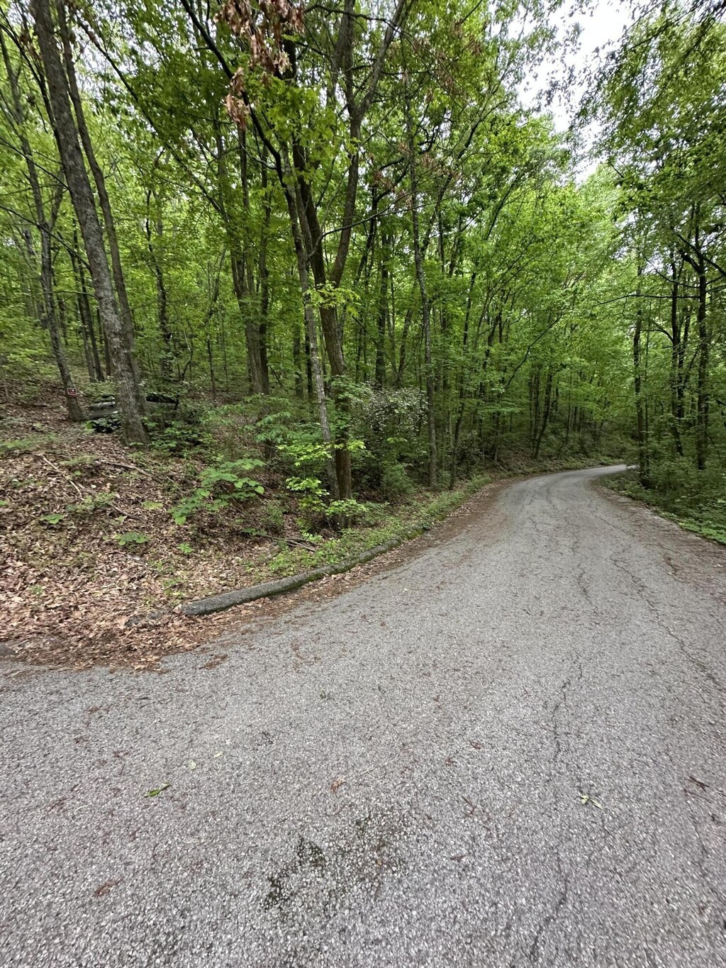 0 Wheeler Ave, Chattanooga, TN 37406