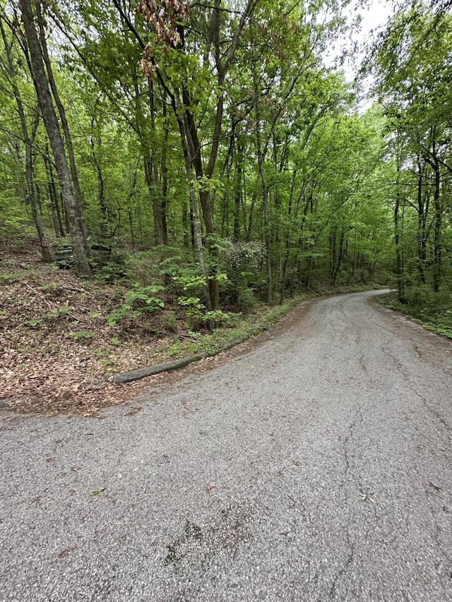 0 Wheeler Ave, Chattanooga, TN 37406