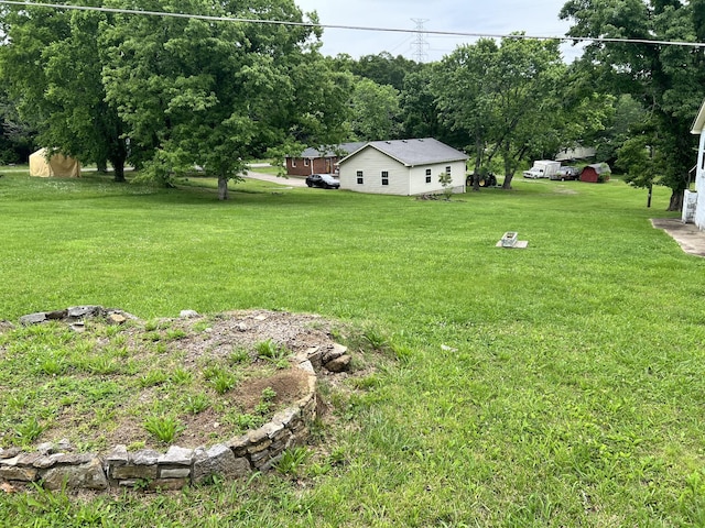 5779 Beckwith Rd, Mount Juliet, TN 37122