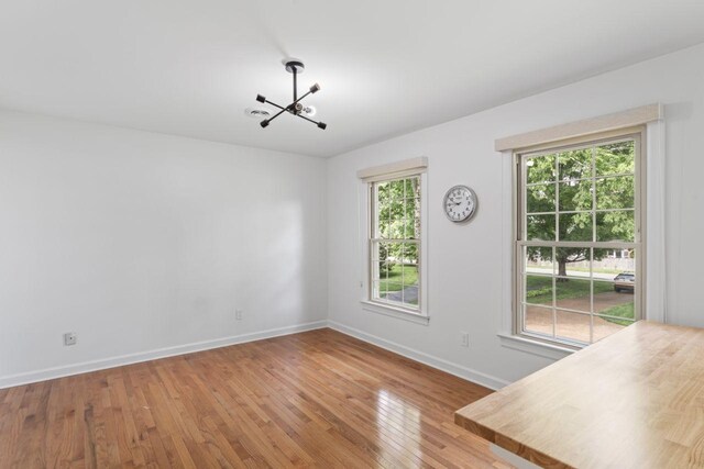 3504 Lealand Ln, Nashville, TN 37204 - photo 58