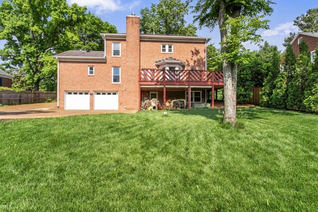 3504 Lealand Ln, Nashville, TN 37204 - photo 10