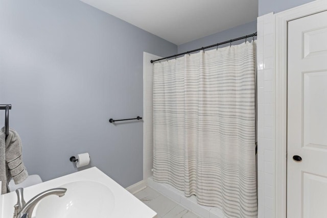 3504 Lealand Ln, Nashville, TN 37204 - photo 64