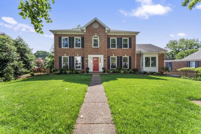 3504 Lealand Ln, Nashville, TN 37204 - photo 2